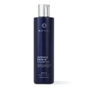 Monat Intense Repair Shampoo